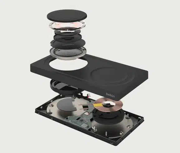 belkin-boostcharge-pro-2in1-wireless-charging-pad-info-03