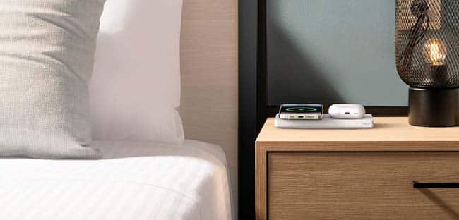 belkin-boostcharge-pro-2in1-wireless-charging-pad-info-04