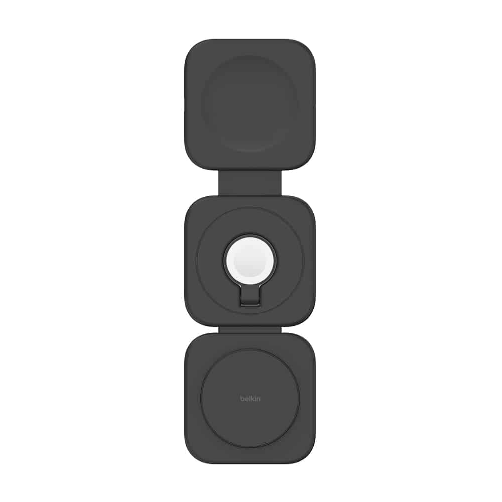 belkin-boostcharge-pro-3in1-magnetic-wireless-charging-travel-pad-with-qi2-15w-02