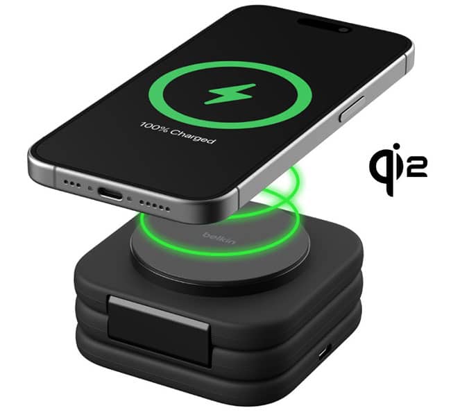 belkin-boostcharge-pro-3in1-magnetic-wireless-charging-travel-pad-with-qi2-15w-info-01