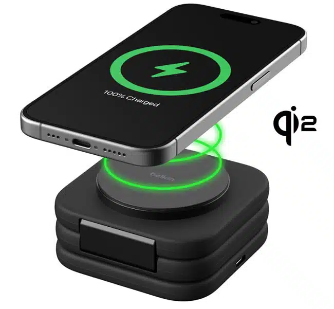 belkin-boostcharge-pro-3in1-magnetic-wireless-charging-travel-pad-with-qi2-15w-info-01