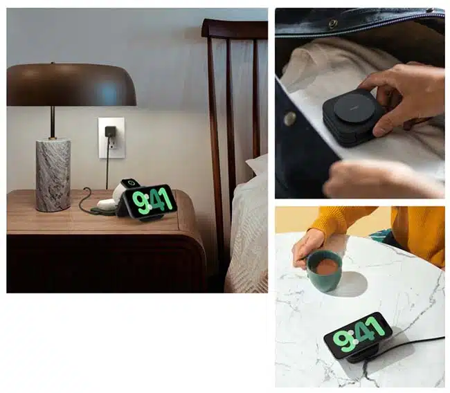 belkin-boostcharge-pro-3in1-magnetic-wireless-charging-travel-pad-with-qi2-15w-info-02