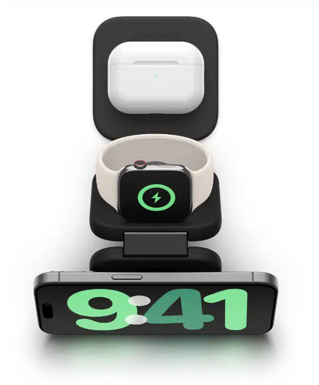 belkin-boostcharge-pro-3in1-magnetic-wireless-charging-travel-pad-with-qi2-15w-info-03