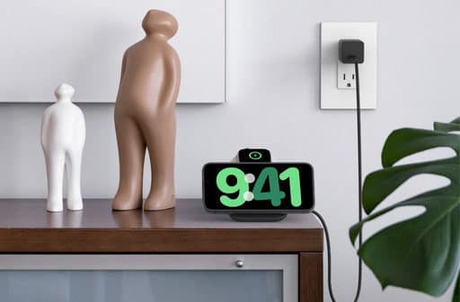 belkin-boostcharge-pro-3in1-magnetic-wireless-charging-travel-pad-with-qi2-15w-info-04