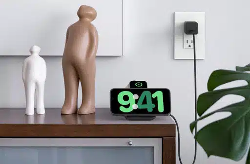 belkin-boostcharge-pro-3in1-magnetic-wireless-charging-travel-pad-with-qi2-15w-info-04