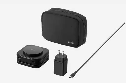 belkin-boostcharge-pro-3in1-magnetic-wireless-charging-travel-pad-with-qi2-15w-info-05