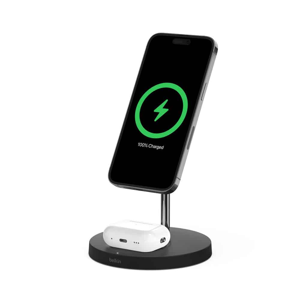 belkin-boostcharge-pro-magsafe-2in1-wireless-charger-stand-15w-black-01