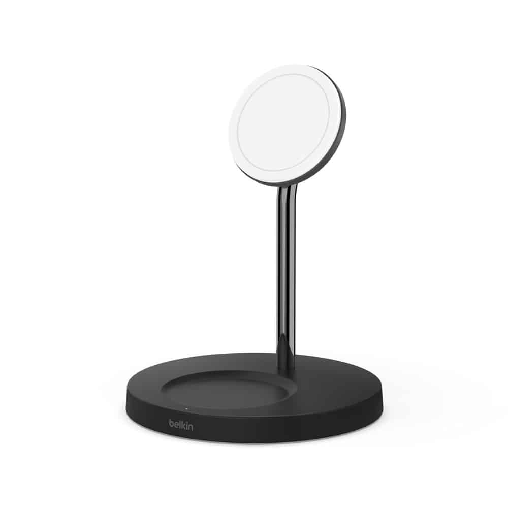 belkin-boostcharge-pro-magsafe-2in1-wireless-charger-stand-15w-black-02
