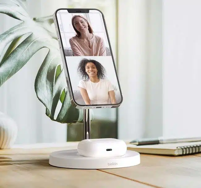 belkin-boostcharge-pro-magsafe-2in1-wireless-charger-stand-15w-info-01
