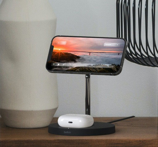 belkin-boostcharge-pro-magsafe-2in1-wireless-charger-stand-15w-info-02
