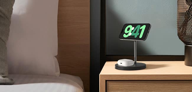 belkin-boostcharge-pro-magsafe-2in1-wireless-charger-stand-15w-info-03