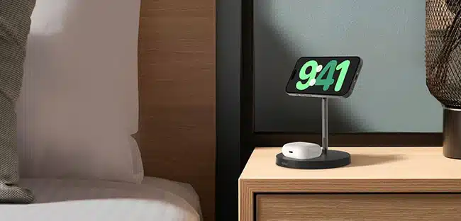 belkin-boostcharge-pro-magsafe-2in1-wireless-charger-stand-15w-info-03