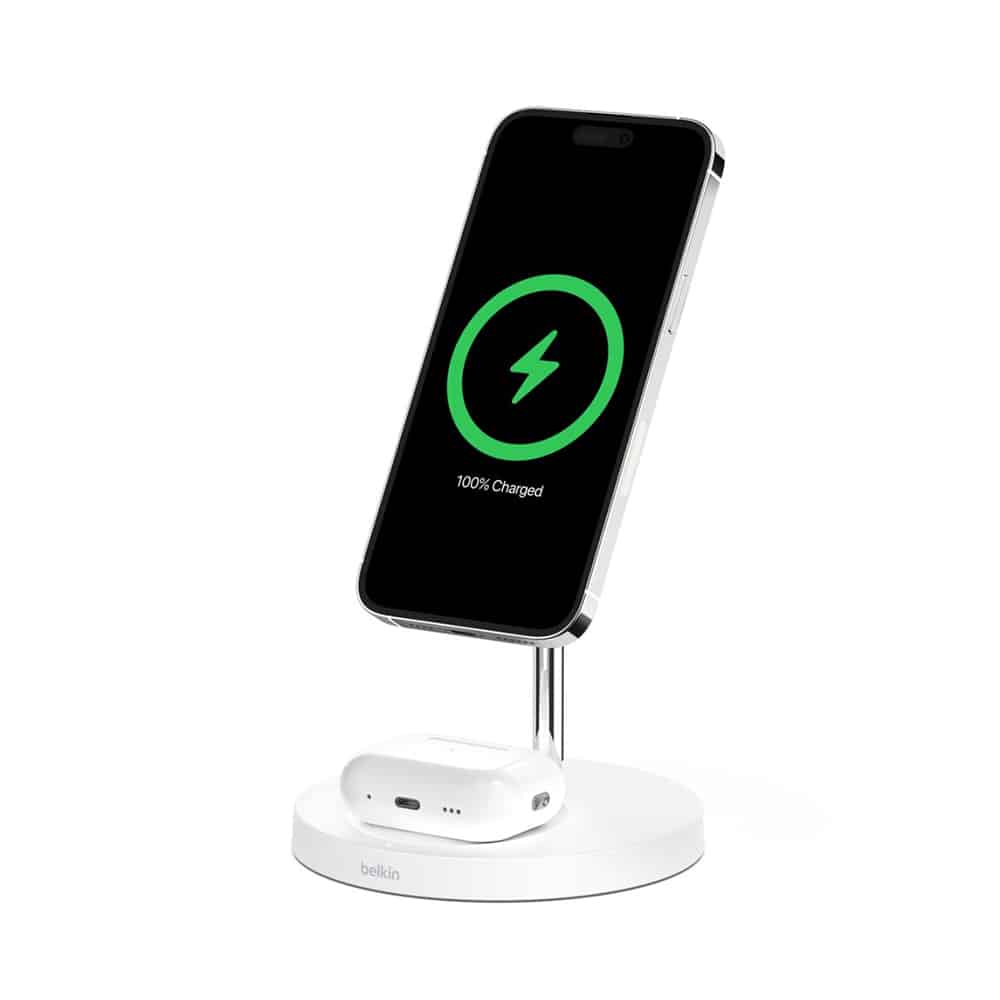 belkin-boostcharge-pro-magsafe-2in1-wireless-charger-stand-15w-white-01