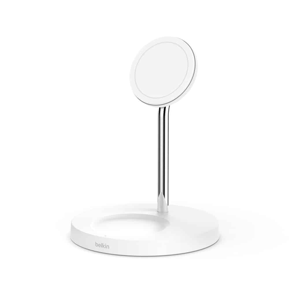 belkin-boostcharge-pro-magsafe-2in1-wireless-charger-stand-15w-white-02