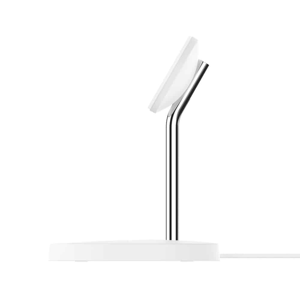 belkin-boostcharge-pro-magsafe-2in1-wireless-charger-stand-15w-white-03
