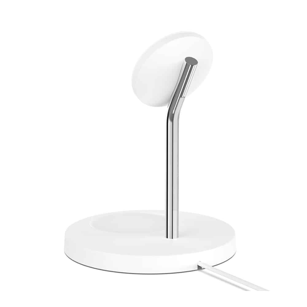 belkin-boostcharge-pro-magsafe-2in1-wireless-charger-stand-15w-white-04