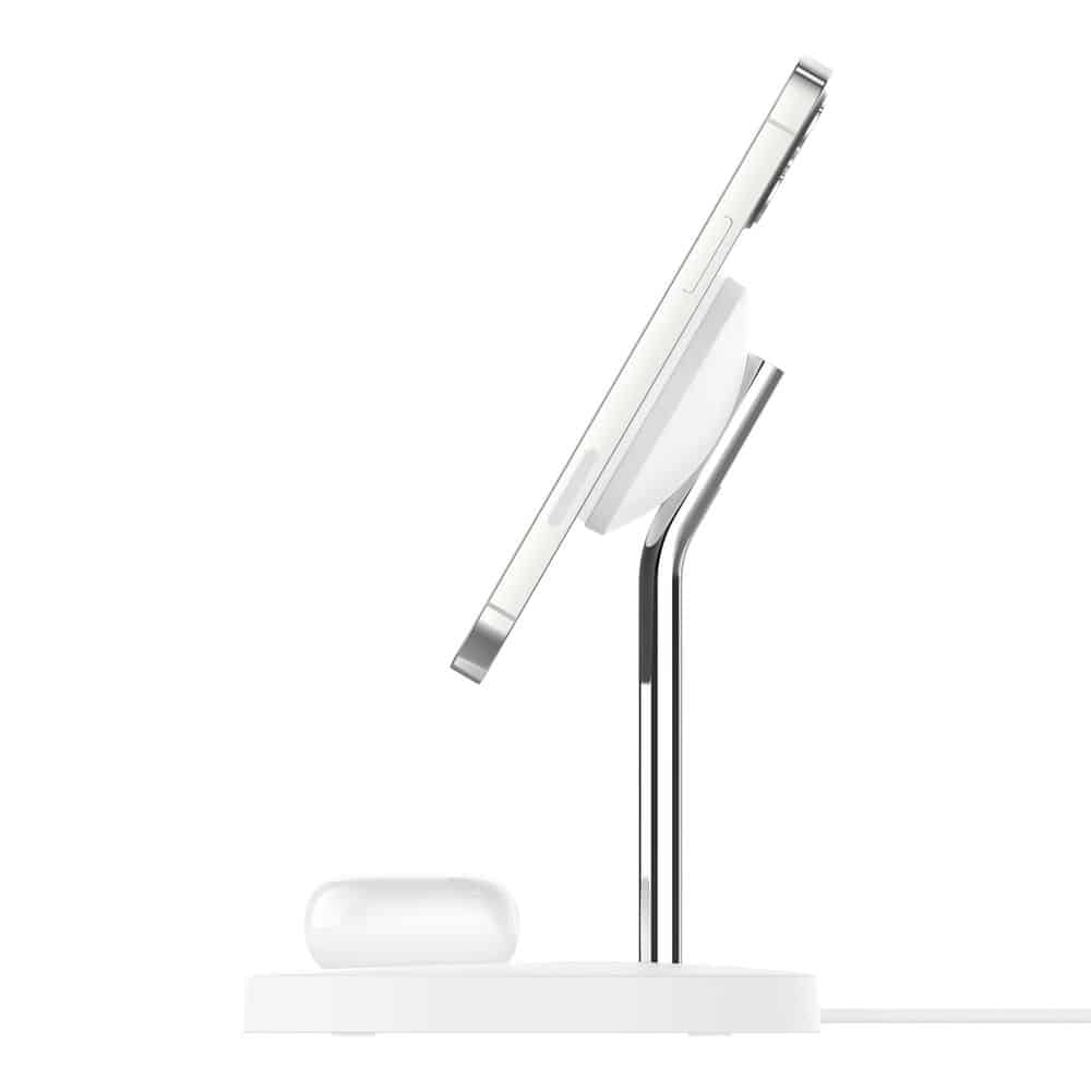 belkin-boostcharge-pro-magsafe-2in1-wireless-charger-stand-15w-white-05