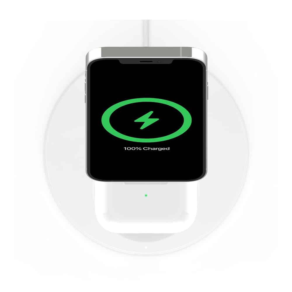 belkin-boostcharge-pro-magsafe-2in1-wireless-charger-stand-15w-white-06