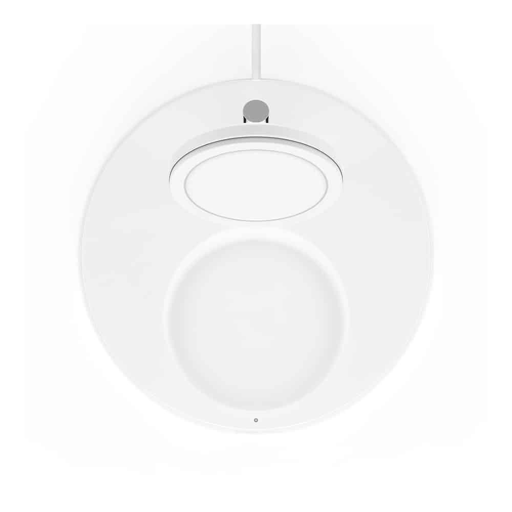 belkin-boostcharge-pro-magsafe-2in1-wireless-charger-stand-15w-white-07