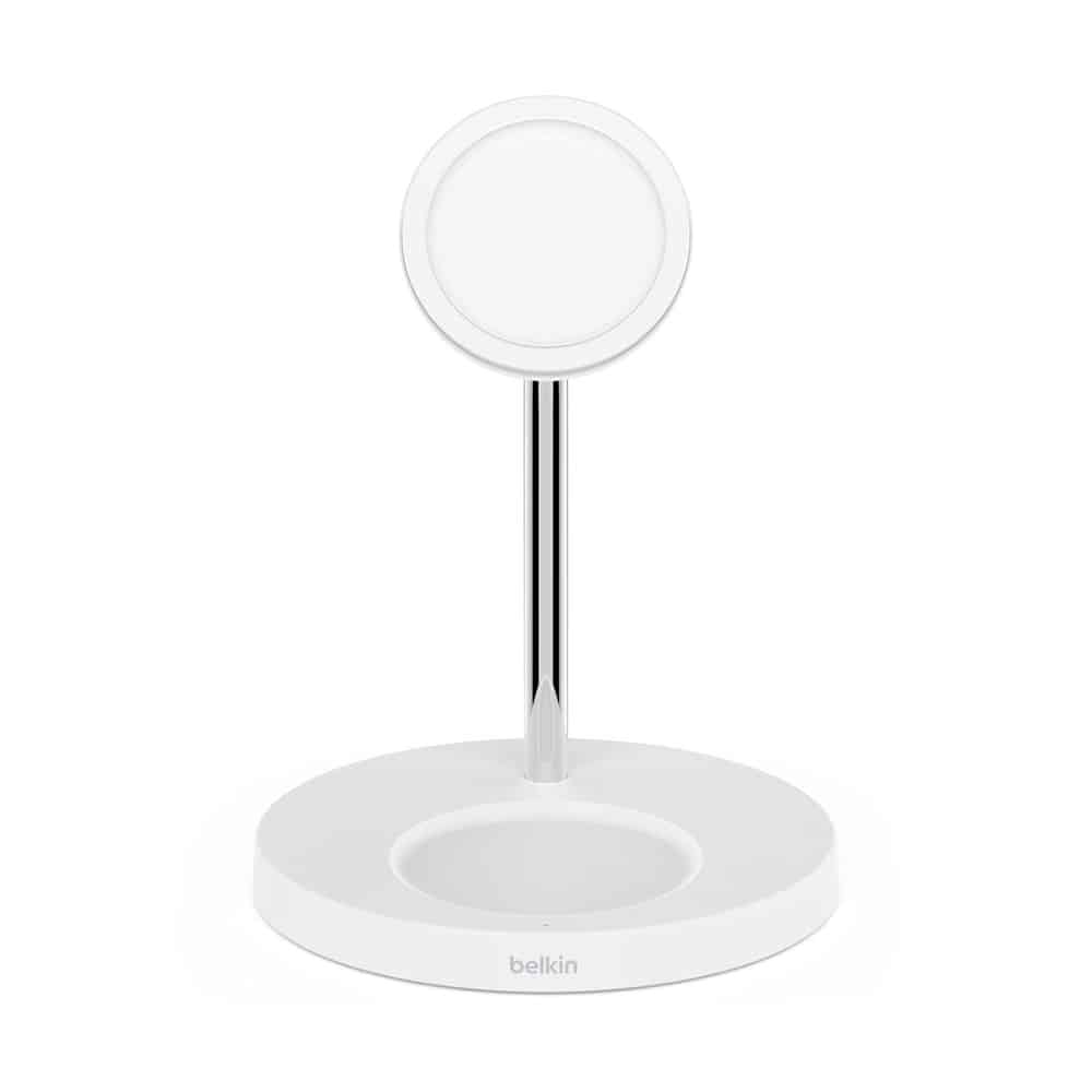 belkin-boostcharge-pro-magsafe-2in1-wireless-charger-stand-15w-white-08