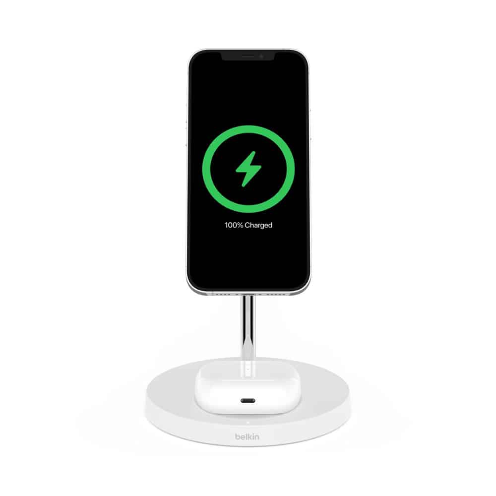 belkin-boostcharge-pro-magsafe-2in1-wireless-charger-stand-15w-white-09