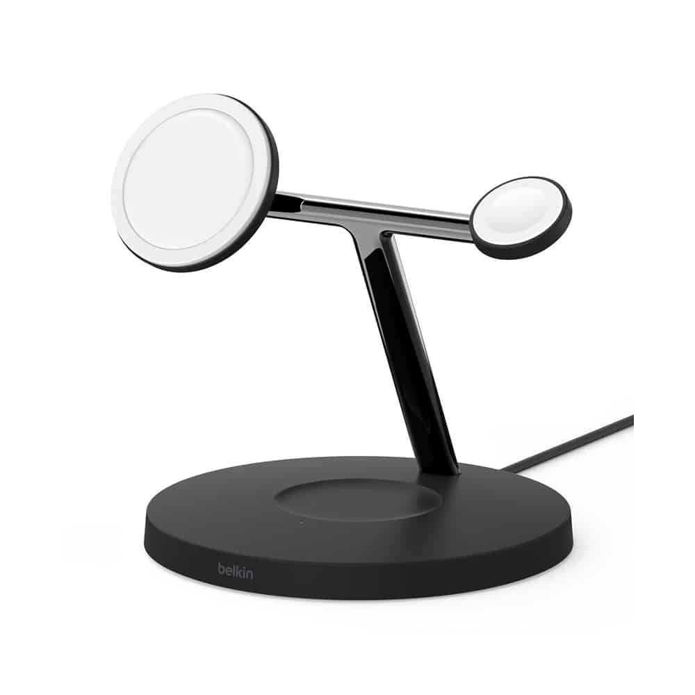 belkin-boostcharge-pro-magsafe-3in1-wireless-charger-15w-black-02