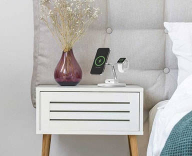 belkin-boostcharge-pro-magsafe-3in1-wireless-charger-15w-info-01