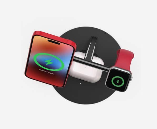 belkin-boostcharge-pro-magsafe-3in1-wireless-charger-15w-info-02