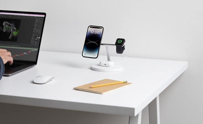 belkin-boostcharge-pro-magsafe-3in1-wireless-charger-15w-info-03