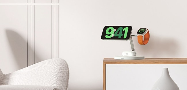 belkin-boostcharge-pro-magsafe-3in1-wireless-charger-15w-info-04