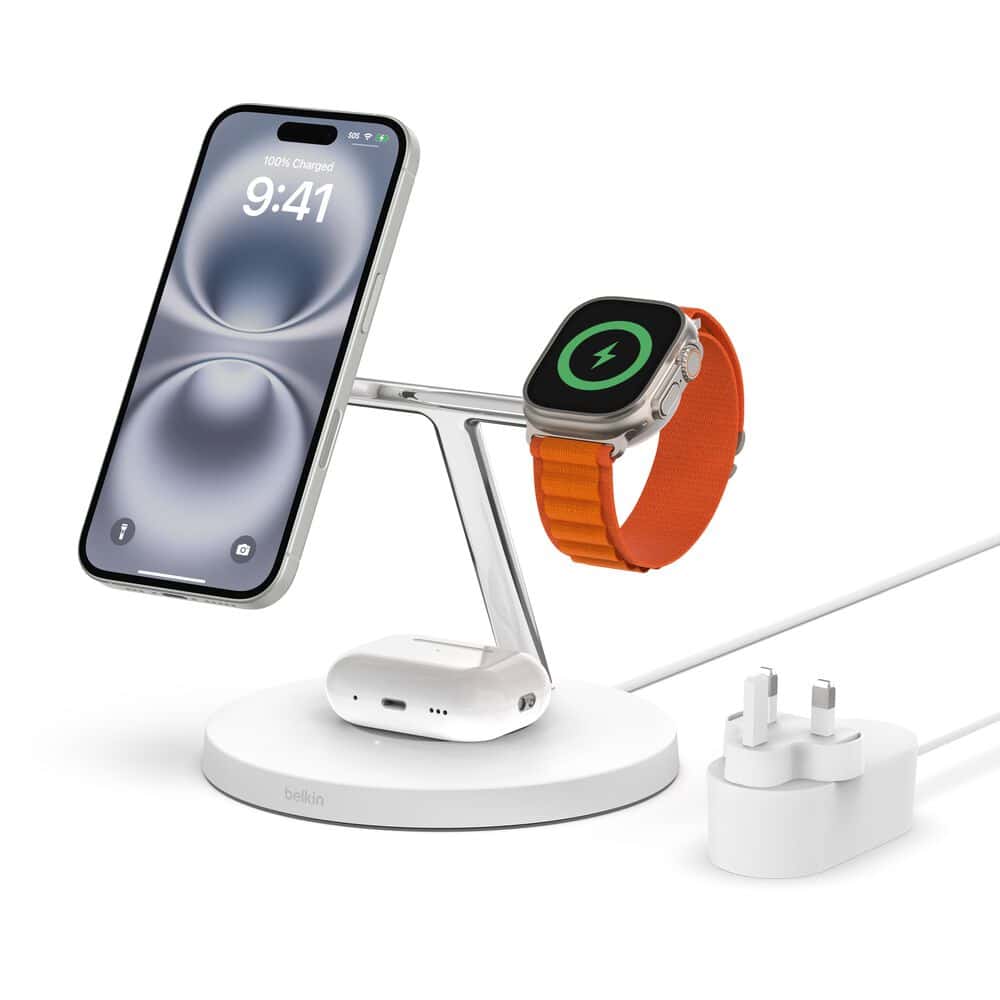 belkin-boostcharge-pro-magsafe-3in1-wireless-charger-15w-white-01