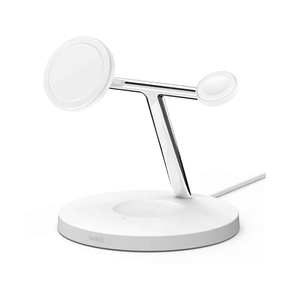belkin-boostcharge-pro-magsafe-3in1-wireless-charger-15w-white-02