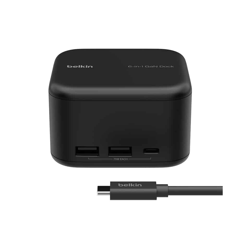 belkin-connect-usbc-6in1-core-gan-dock-130w-01