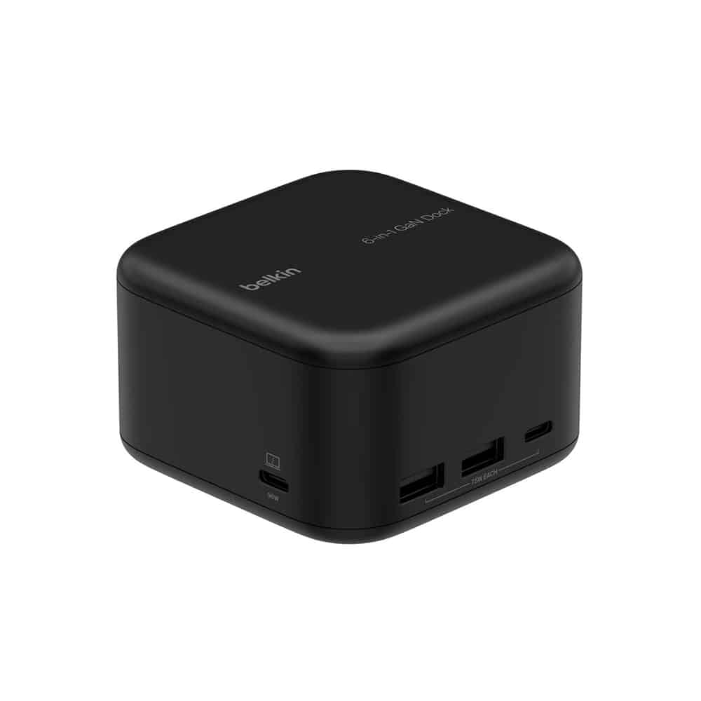 belkin-connect-usbc-6in1-core-gan-dock-130w-02