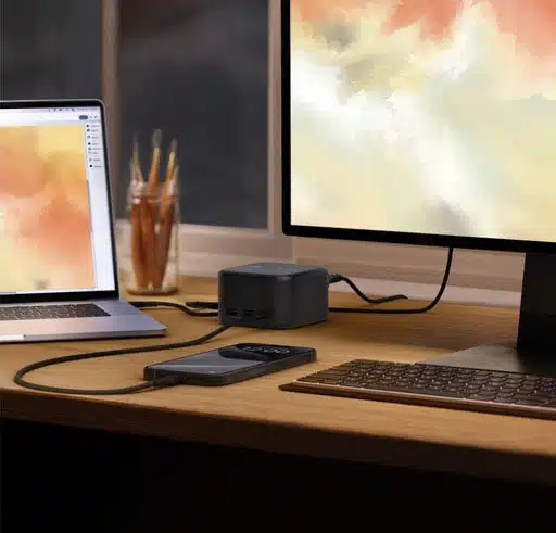 belkin-connect-usbc-6in1-core-gan-dock-130w-info-02