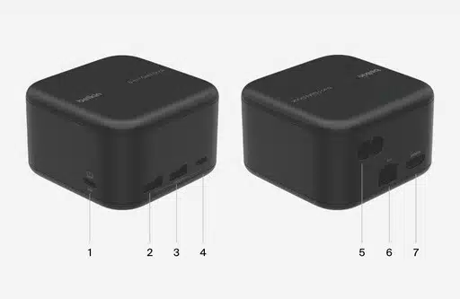 belkin-connect-usbc-6in1-core-gan-dock-130w-info-03