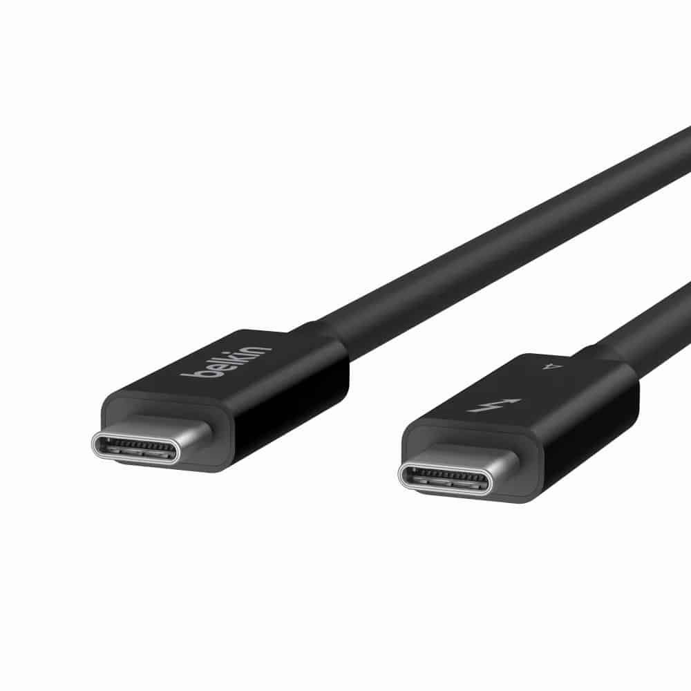 belkin-thunderbolt-4-cable-passive-usb-typec-100w-1m-01