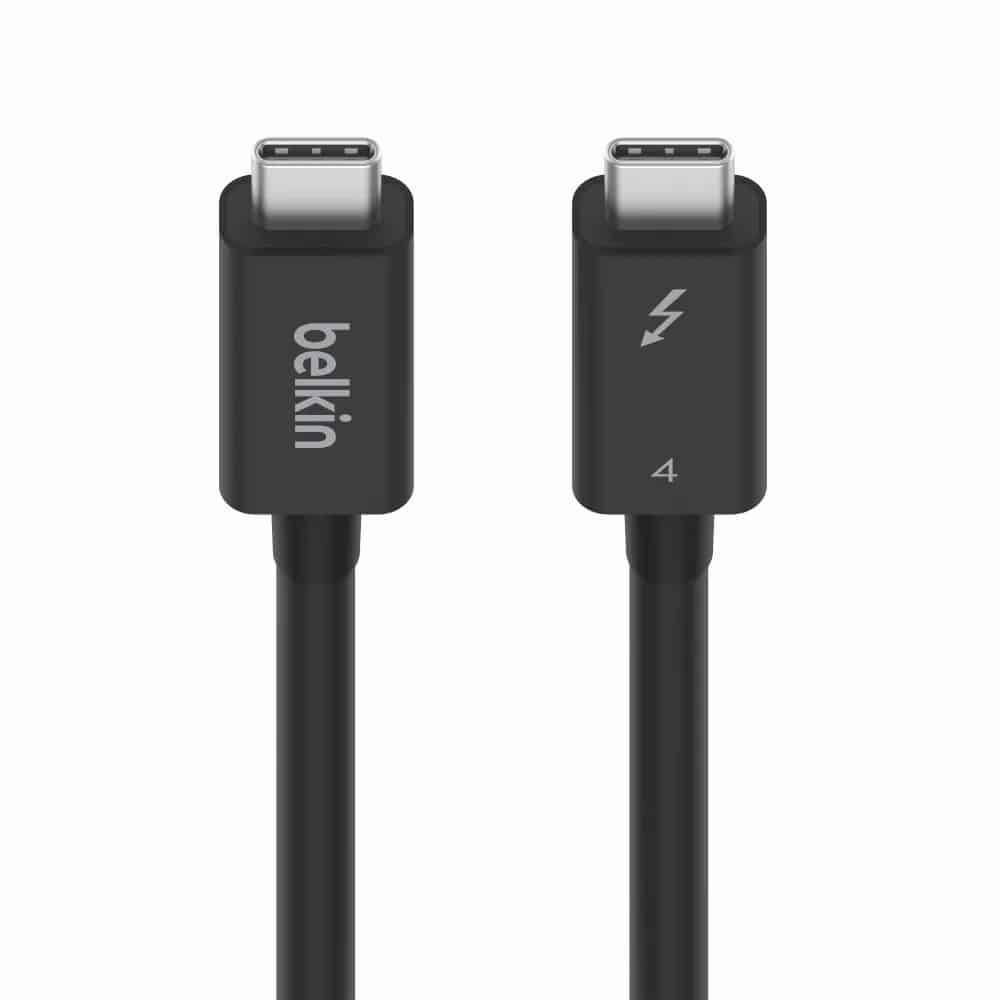 belkin-thunderbolt-4-cable-passive-usb-typec-100w-1m-02
