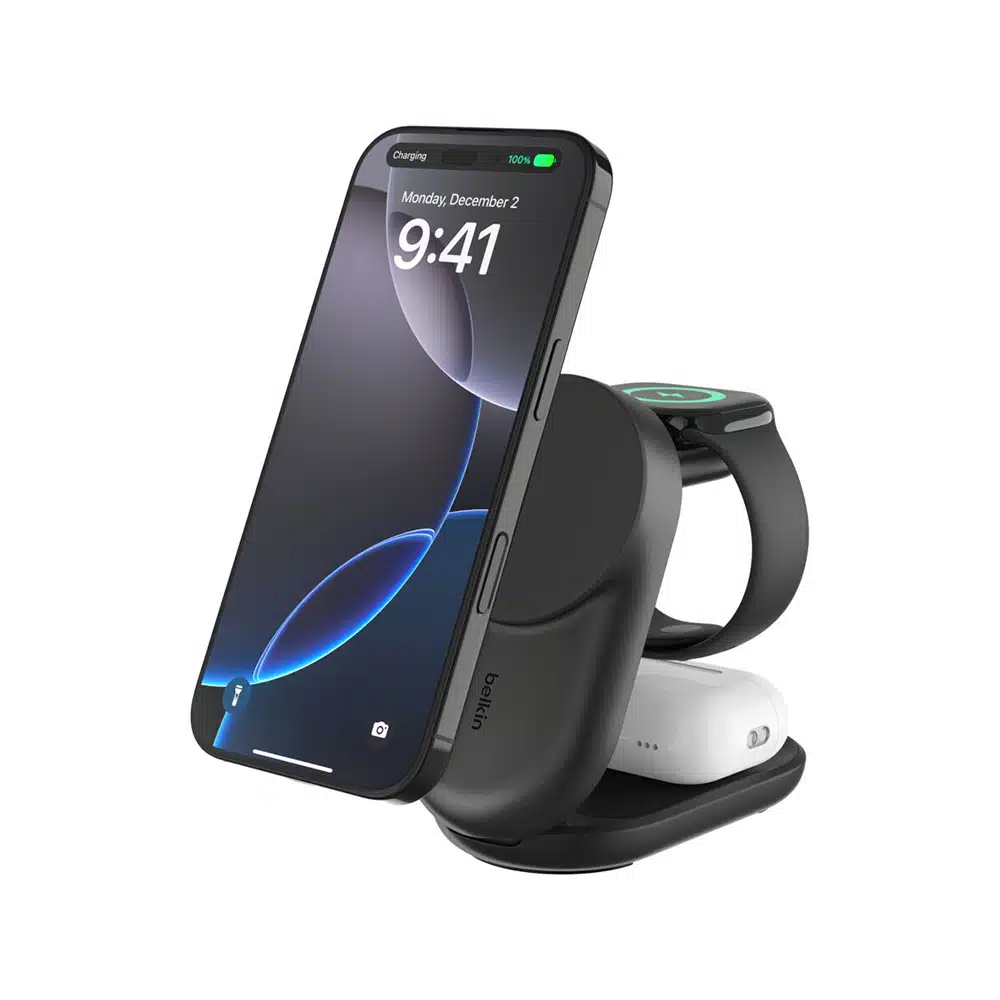 belkin-ultracharge-3in1-foldable-magnetic-charger-with-qi2-25w-black-01