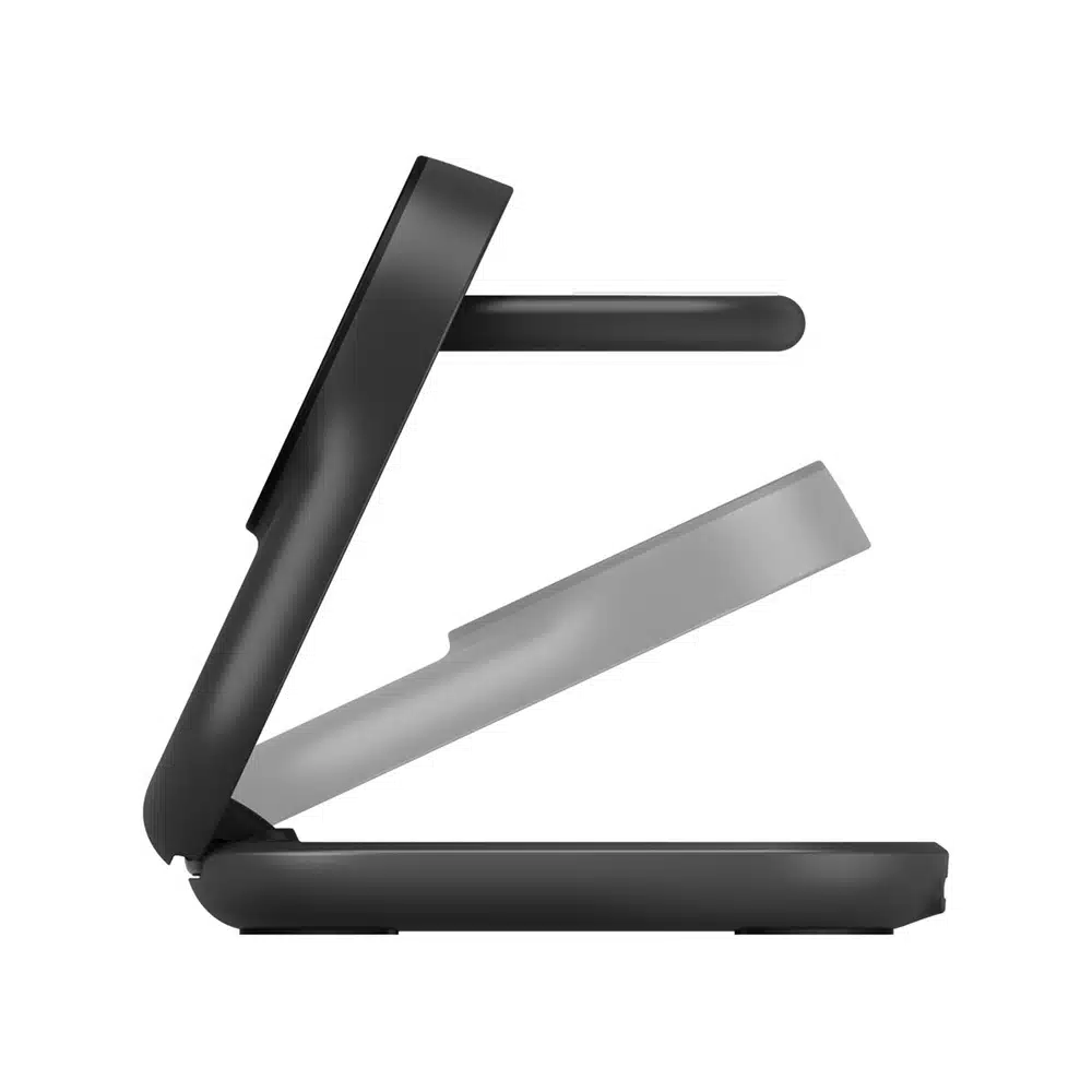 belkin-ultracharge-3in1-foldable-magnetic-charger-with-qi2-25w-black-02