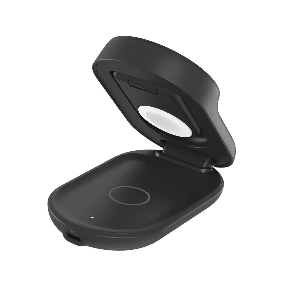 belkin-ultracharge-3in1-foldable-magnetic-charger-with-qi2-25w-black-03