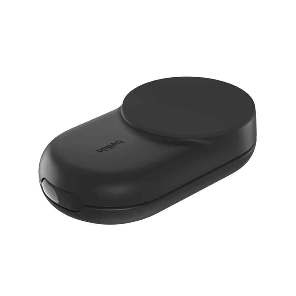 belkin-ultracharge-3in1-foldable-magnetic-charger-with-qi2-25w-black-04