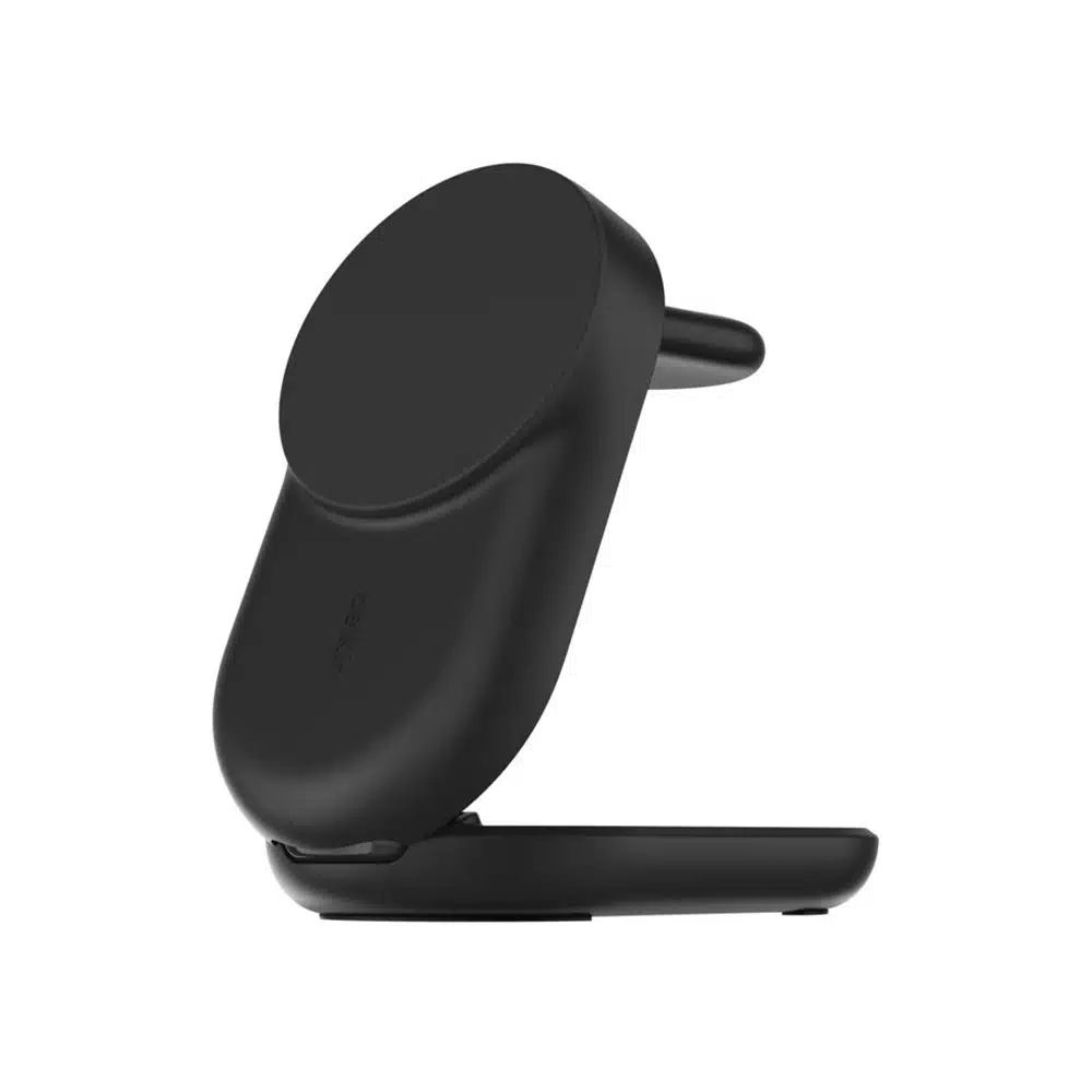 belkin-ultracharge-3in1-foldable-magnetic-charger-with-qi2-25w-black-06