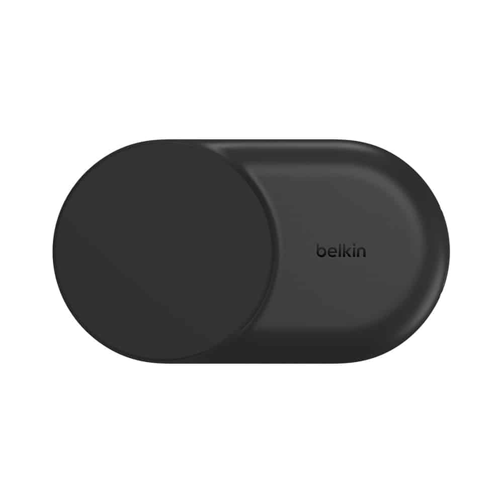 belkin-ultracharge-3in1-foldable-magnetic-charger-with-qi2-25w-black-07