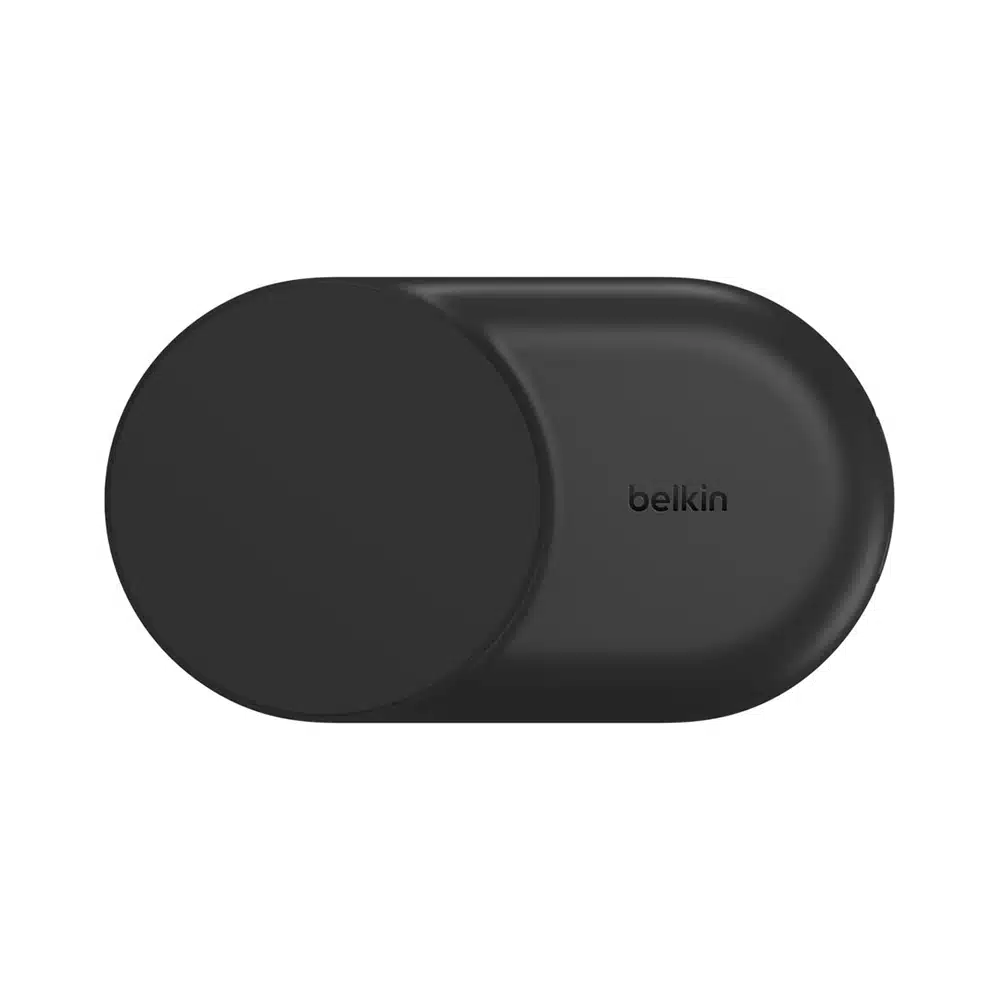 belkin-ultracharge-3in1-foldable-magnetic-charger-with-qi2-25w-black-07