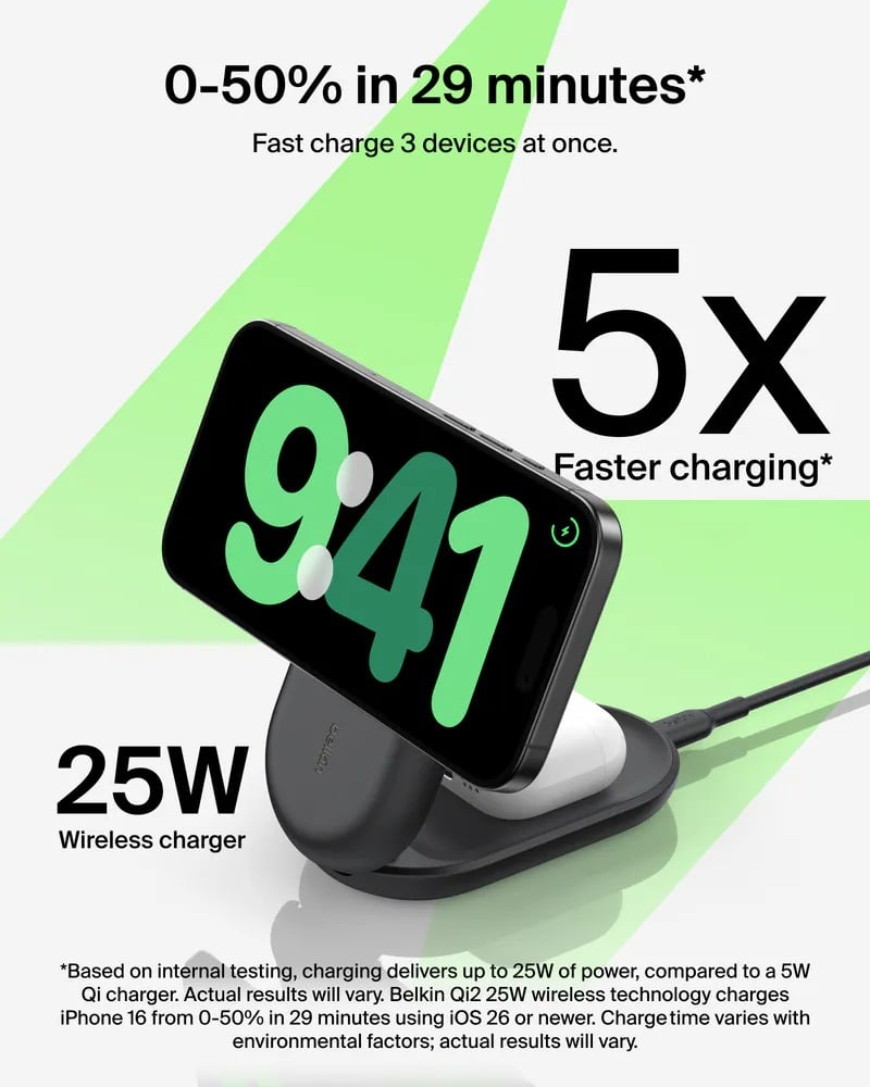 belkin-ultracharge-3in1-foldable-magnetic-charger-with-qi2-25w-info-en-02