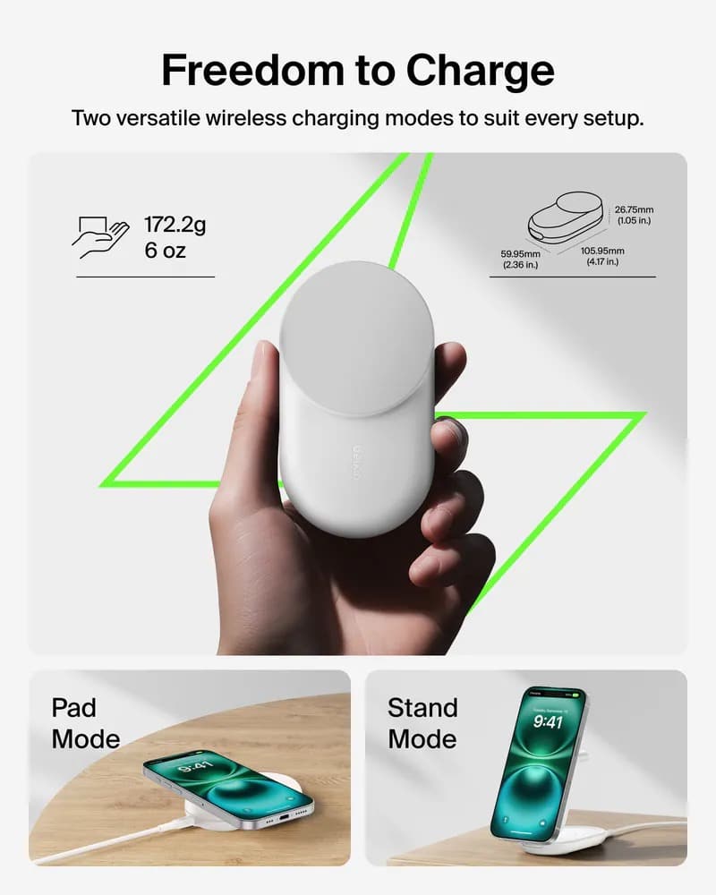 belkin-ultracharge-3in1-foldable-magnetic-charger-with-qi2-25w-info-en-04