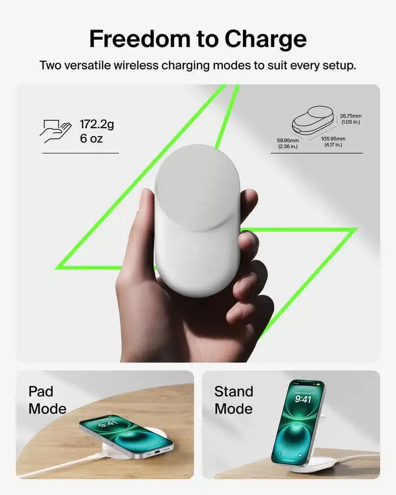 belkin-ultracharge-3in1-foldable-magnetic-charger-with-qi2-25w-info-en-04