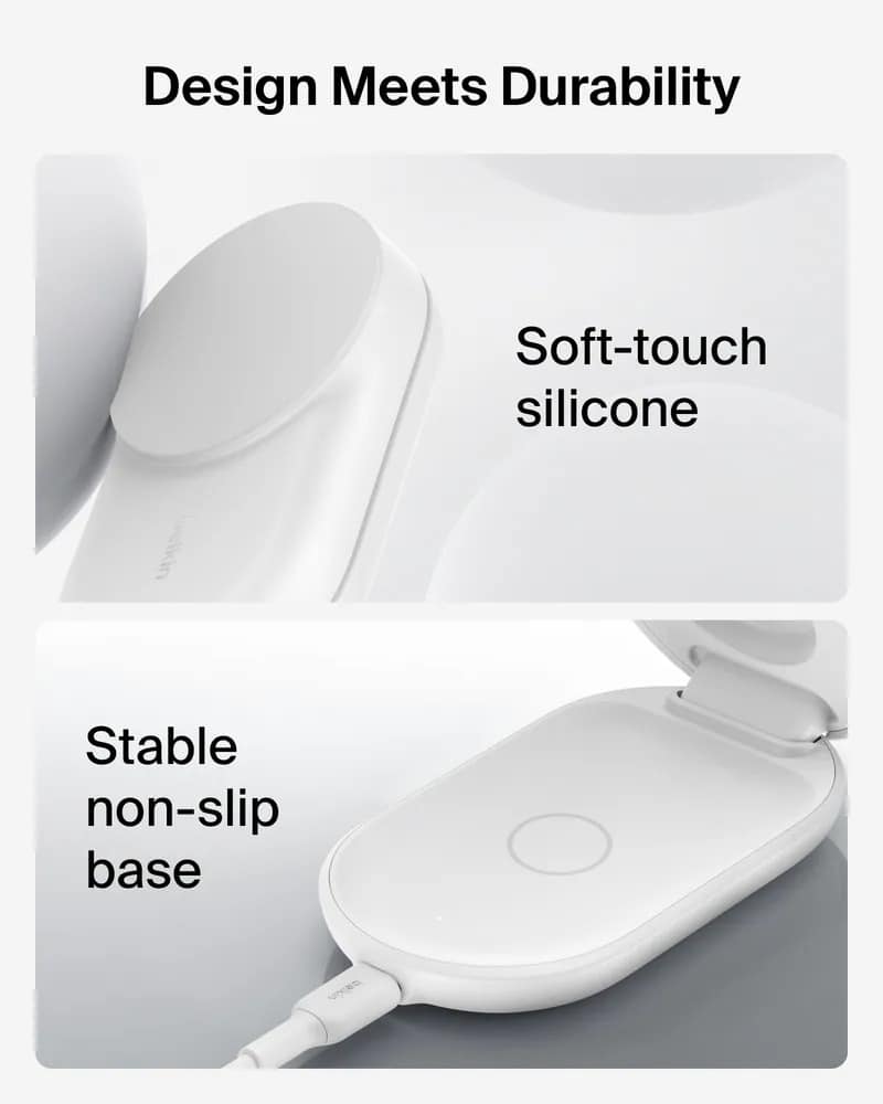 belkin-ultracharge-3in1-foldable-magnetic-charger-with-qi2-25w-info-en-05