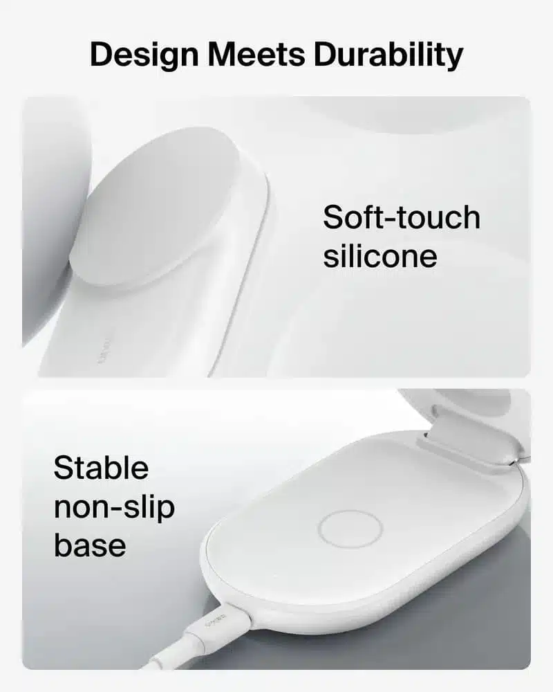 belkin-ultracharge-3in1-foldable-magnetic-charger-with-qi2-25w-info-en-05